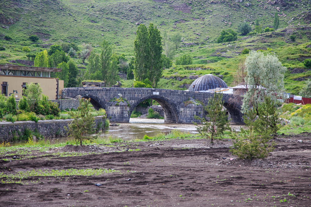 Kars